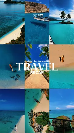 28clip travel recap 