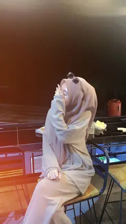 แต่งงาน-อิสลาม