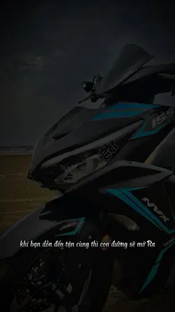 1 ảnh