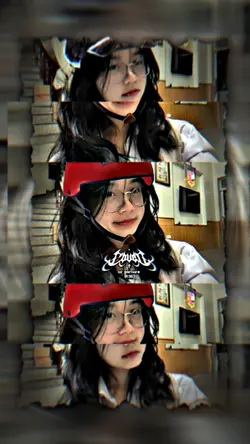 KONCO MESRA