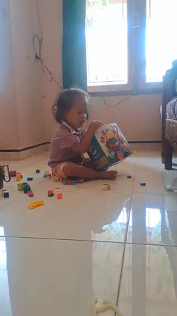 beres² mainann