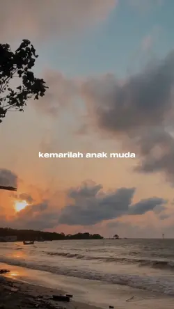 Aplikasi hijau