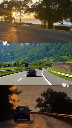 yol / yolculuk  