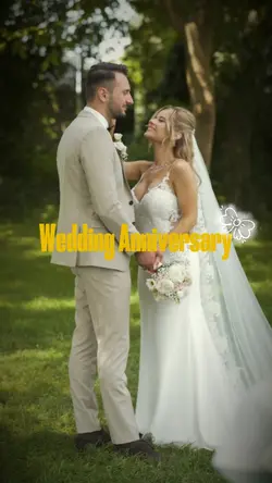 Anniversary