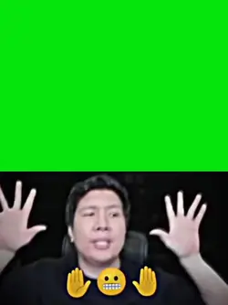 absolute cinema