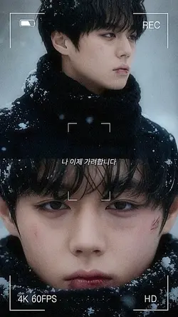 꽃이 피고 지듯이