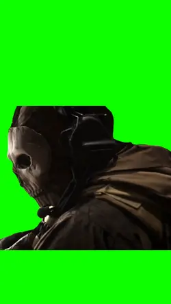 ghost direct cod