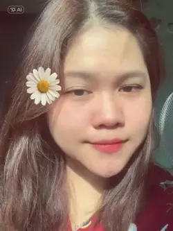 Filter anak AI
