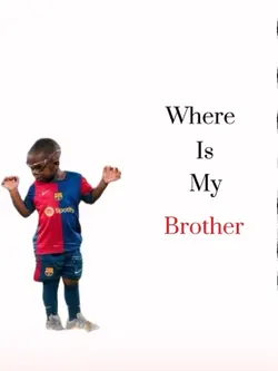 Free Edit