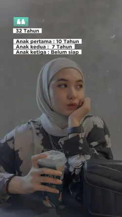 Tren pernikahan dini