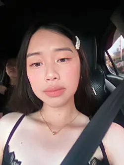 KAKAIBABE 