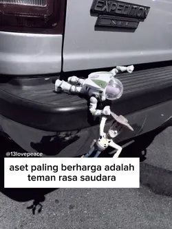 bahanstory
