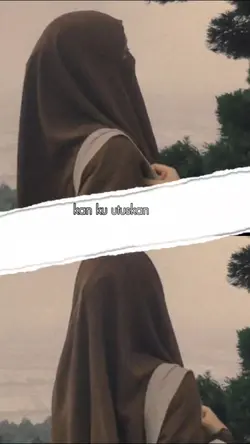 doaperpisahan
