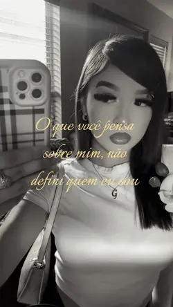 frase 🐆