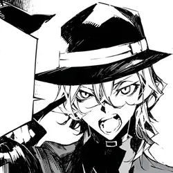 hoshikawas art >>>