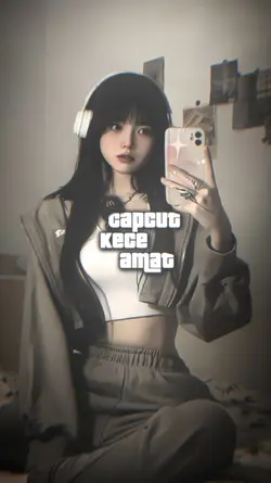SOUND ASIK NIH