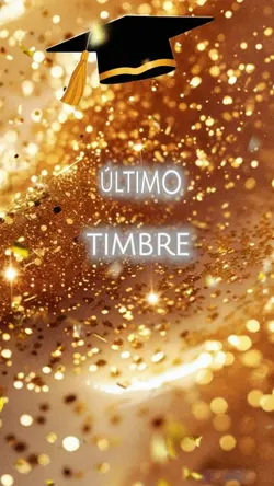 Final feliz 