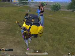 Pubg