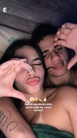 Como ninguém há 