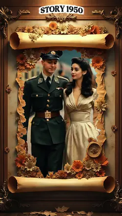 Story 1950