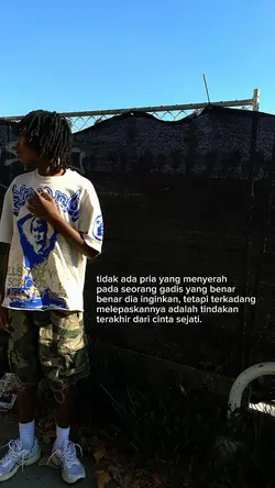 cinta terakhir