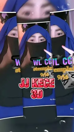 kece
