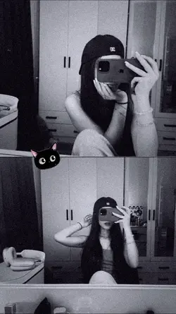 BNW 2 pics