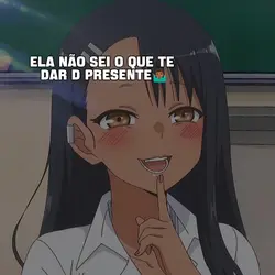 Beleza d camisa