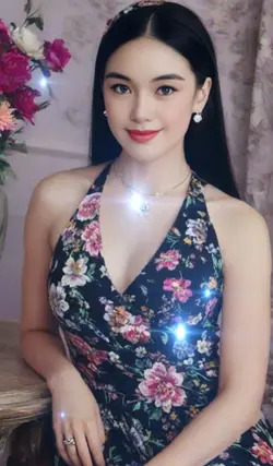 Jhanajean 