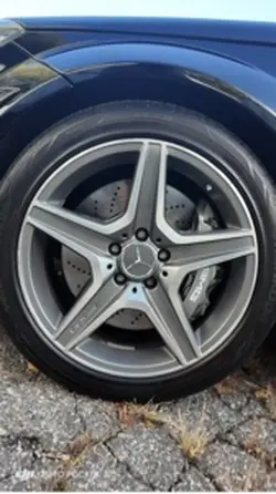 C63