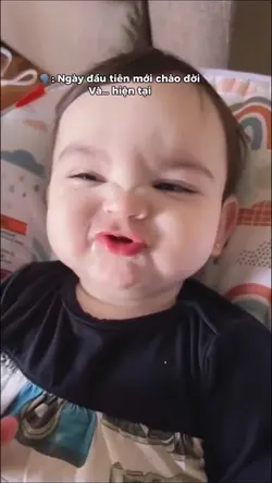 Ngày đầu và hiện tại