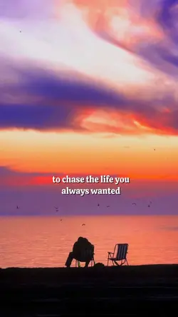 The life u wanted