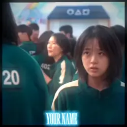 Young mi edit