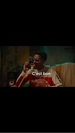 DR YARO - Minimum Ça