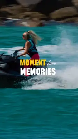 Moment