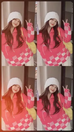 4pics