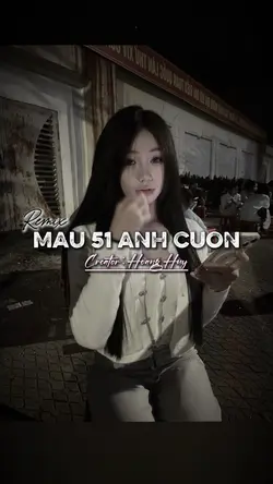 MẪU [51] ẢNH CUỐN