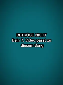 Vorlage De