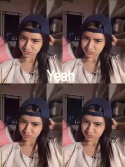 Aku Mau Test