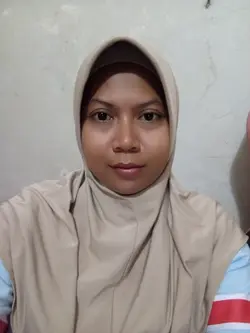 coksu