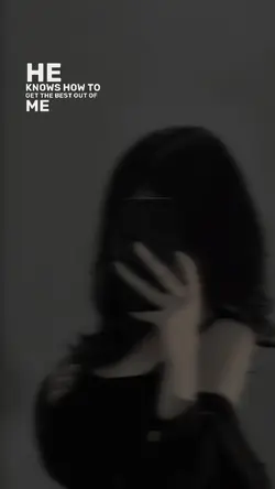 BLUR 