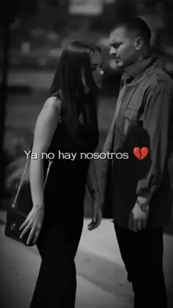 nosotros