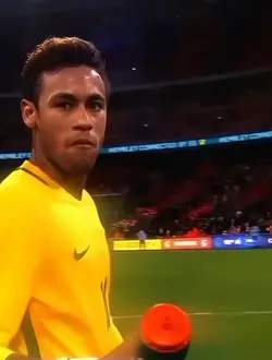 smooth neymar edit❤️