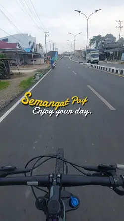 Semangat