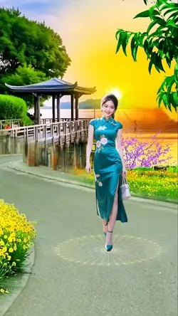 Tháng 8 Mùa Thu