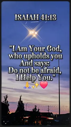 Precious God