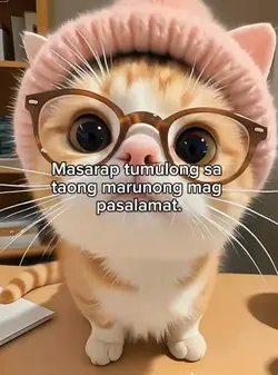 Sa tunay 