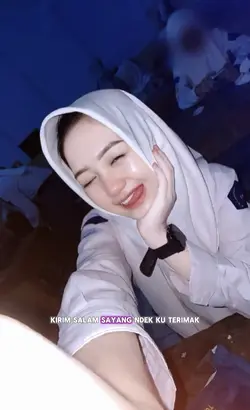 Sopok Keyakinan
