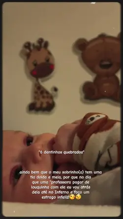 sobrinho