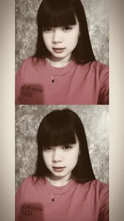 tách ảnh + màu 